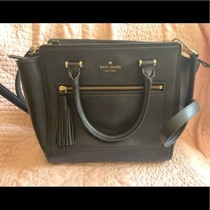 Kate Spade Cameron Street Purse